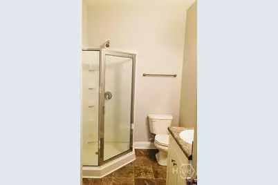 1010 Binghampton Circle, Bogart, GA 30622 - Photo 9