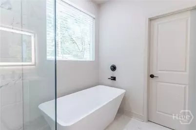 281 Ruby Lane, Commerce, GA 30530 - Photo 51