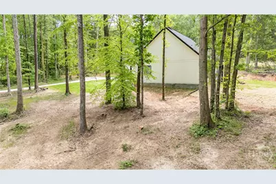 281 Ruby Lane, Commerce, GA 30530 - Photo 15