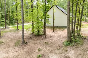 281 Ruby Ln, Commerce, GA 30530 - Photo 15