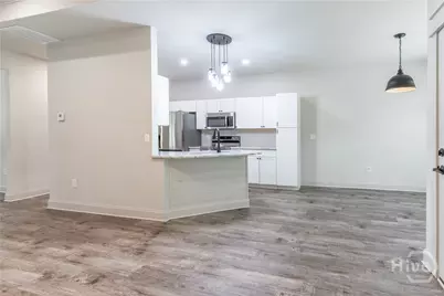 281 Ruby Lane, Commerce, GA 30530 - Photo 35
