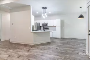 281 Ruby Ln, Commerce, GA 30530 - Photo 35