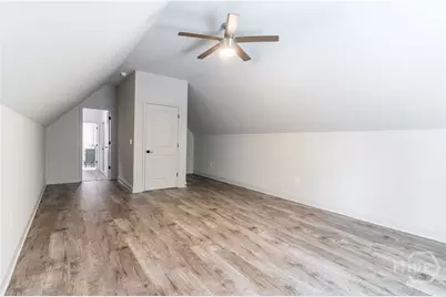 281 Ruby Lane, Commerce, GA 30530 - Photo 69