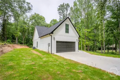 281 Ruby Lane, Commerce, GA 30530 - Photo 7