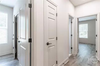 281 Ruby Lane, Commerce, GA 30530 - Photo 65