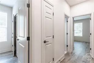 281 Ruby Ln, Commerce, GA 30530 - Photo 65