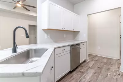 281 Ruby Lane, Commerce, GA 30530 - Photo 43