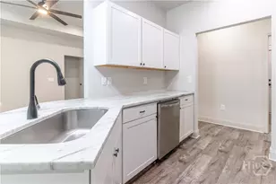 281 Ruby Ln, Commerce, GA 30530 - Photo 43