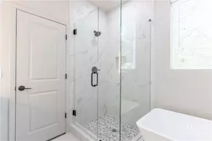 281 Ruby Ln, Commerce, GA 30530 - Photo 55