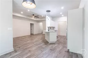 281 Ruby Ln, Commerce, GA 30530 - Photo 39
