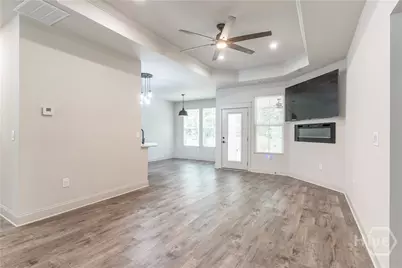 281 Ruby Lane, Commerce, GA 30530 - Photo 31