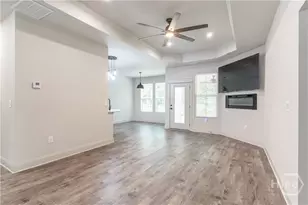 281 Ruby Ln, Commerce, GA 30530 - Photo 31