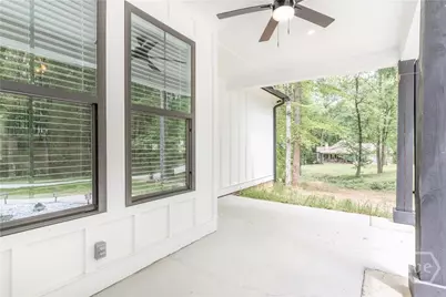 281 Ruby Lane, Commerce, GA 30530 - Photo 11
