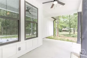 281 Ruby Ln, Commerce, GA 30530 - Photo 11