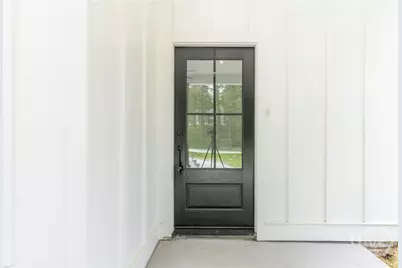 281 Ruby Lane, Commerce, GA 30530 - Photo 9