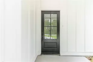 281 Ruby Ln, Commerce, GA 30530 - Photo 9