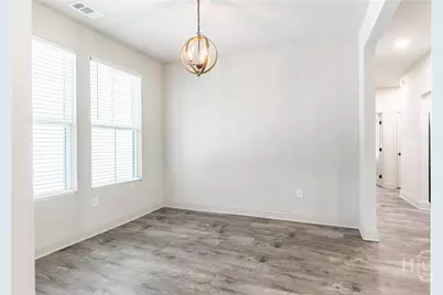 281 Ruby Lane, Commerce, GA 30530 - Photo 29