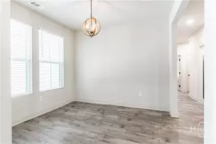 281 Ruby Ln, Commerce, GA 30530 - Photo 29