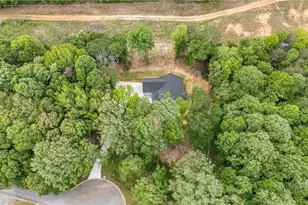 281 Ruby Ln, Commerce, GA 30530 - Photo 19
