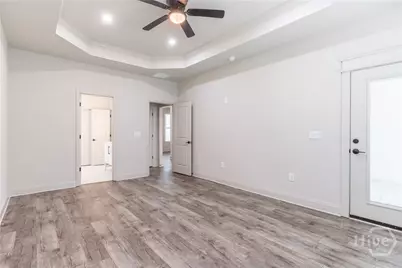 281 Ruby Lane, Commerce, GA 30530 - Photo 47