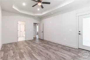 281 Ruby Ln, Commerce, GA 30530 - Photo 47