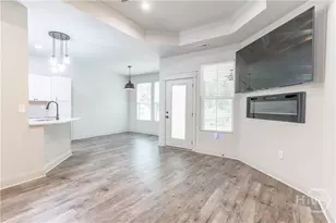 281 Ruby Ln, Commerce, GA 30530 - Photo 33