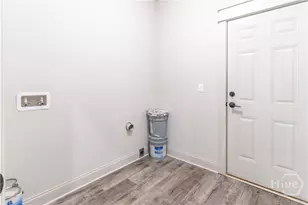 281 Ruby Ln, Commerce, GA 30530 - Photo 63