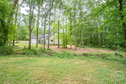 281 Ruby Lane, Commerce, GA 30530 - Photo 75