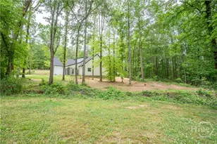 281 Ruby Ln, Commerce, GA 30530 - Photo 75