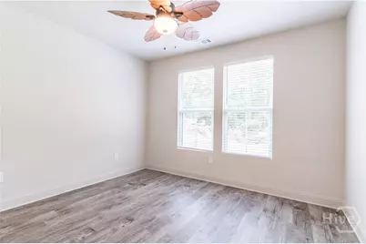 281 Ruby Lane, Commerce, GA 30530 - Photo 59