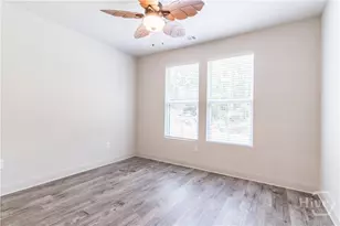 281 Ruby Ln, Commerce, GA 30530 - Photo 59
