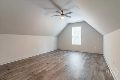 281 Ruby Lane, Commerce, GA 30530 - Photo 67