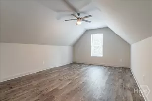 281 Ruby Ln, Commerce, GA 30530 - Photo 67