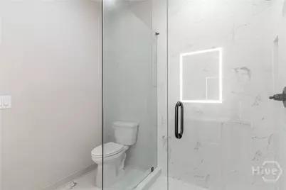 281 Ruby Lane, Commerce, GA 30530 - Photo 73