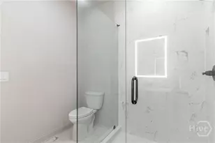281 Ruby Ln, Commerce, GA 30530 - Photo 73