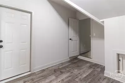 281 Ruby Lane, Commerce, GA 30530 - Photo 71