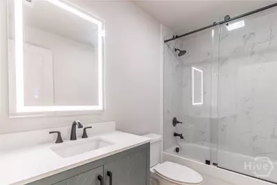 281 Ruby Lane, Commerce, GA 30530 - Photo 61