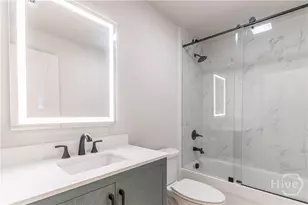 281 Ruby Ln, Commerce, GA 30530 - Photo 61