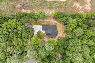 281 Ruby Ln, Commerce, GA 30530 - Photo 21