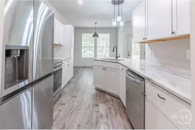 281 Ruby Lane, Commerce, GA 30530 - Photo 45