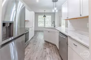 281 Ruby Ln, Commerce, GA 30530 - Photo 45