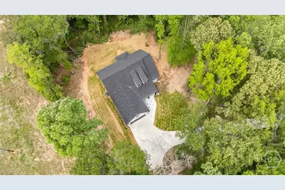 281 Ruby Lane, Commerce, GA 30530 - Photo 17