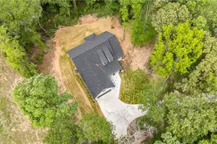 281 Ruby Ln, Commerce, GA 30530 - Photo 17
