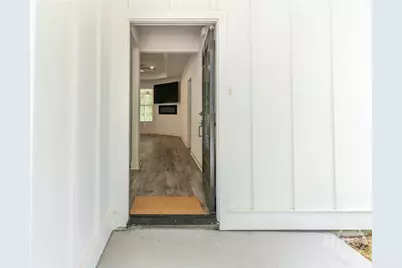281 Ruby Lane, Commerce, GA 30530 - Photo 27