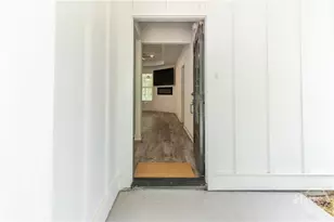 281 Ruby Ln, Commerce, GA 30530 - Photo 27