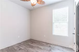 281 Ruby Ln, Commerce, GA 30530 - Photo 57