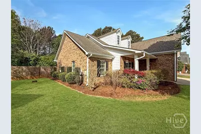 1100 Brookshire Court, Bogart, GA 30622 - Photo 27