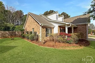 1100 Brookshire Court, Bogart, GA 30622 - Photo 27