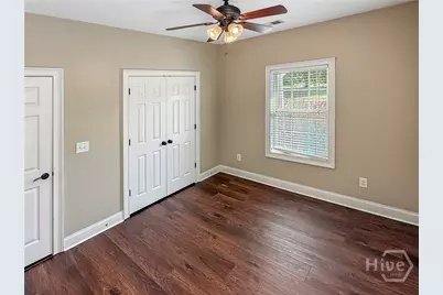 1100 Brookshire Court, Bogart, GA 30622 - Photo 19