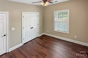 1100 Brookshire Court, Bogart, GA 30622 - Photo 19